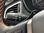 Suzuki S-Cross 1.4 Style Special Edition Smart Hybrid Automaat | Panoramadak | €1.500,- acttiekorting!