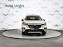 Suzuki S-Cross 1.4 Style Special Edition Smart Hybrid Automaat | Panoramadak | €1.500,- acttiekorting!