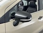 Suzuki S-Cross 1.4 Style Special Edition Smart Hybrid Automaat | Panoramadak | €1.500,- acttiekorting!