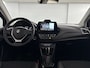 Suzuki S-Cross 1.4 Style Special Edition Smart Hybrid Automaat | Panoramadak | €1.500,- acttiekorting!