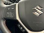 Suzuki S-Cross 1.4 Style Special Edition Smart Hybrid Automaat | Panoramadak | €1.500,- acttiekorting!