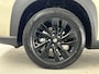 Suzuki S-Cross 1.4 Style Special Edition Smart Hybrid Automaat | Panoramadak | €1.500,- acttiekorting!