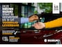 Suzuki S-Cross 1.4 Style Special Edition Smart Hybrid Automaat | Panoramadak | €1.500,- acttiekorting!