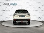 Suzuki S-Cross 1.4 Style Special Edition Smart Hybrid Automaat | Panoramadak | €1.500,- acttiekorting!