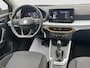 SEAT Arona 1.0 TSi DSG Style Business Connect | CLIMA | CAMERA | PDC V+A | STOELVERW. |