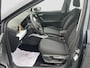 SEAT Arona 1.0 TSi DSG Style Business Connect | CLIMA | CAMERA | PDC V+A | STOELVERW. |