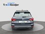 SEAT Arona 1.0 TSi DSG Style Business Connect | CLIMA | CAMERA | PDC V+A | STOELVERW. |