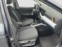 SEAT Arona 1.0 TSi DSG Style Business Connect | CLIMA | CAMERA | PDC V+A | STOELVERW. |