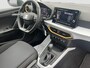 SEAT Arona 1.0 TSi DSG Style Business Connect | CLIMA | CAMERA | PDC V+A | STOELVERW. |