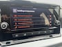 SEAT Arona 1.0 TSi DSG Style Business Connect | CLIMA | CAMERA | PDC V+A | STOELVERW. |