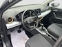 SEAT Arona 1.0 TSi DSG Style Business Connect | CLIMA | CAMERA | PDC V+A | STOELVERW. |