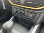 SEAT Arona 1.0 TSi DSG Style Business Connect | CLIMA | CAMERA | PDC V+A | STOELVERW. |