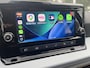 SEAT Arona 1.0 TSi DSG Style Business Connect | CLIMA | CAMERA | PDC V+A | STOELVERW. |