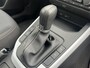 SEAT Arona 1.0 TSi DSG Style Business Connect | CLIMA | CAMERA | PDC V+A | STOELVERW. |