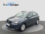 SEAT Arona 1.0 TSi DSG Style Business Connect | CLIMA | CAMERA | PDC V+A | STOELVERW. |