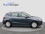 SEAT Arona 1.0 TSi DSG Style Business Connect | CLIMA | CAMERA | PDC V+A | STOELVERW. |