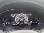 SEAT Arona 1.0 TSi DSG Style Business Connect | CLIMA | CAMERA | PDC V+A | STOELVERW. |