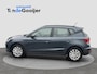 SEAT Arona 1.0 TSi DSG Style Business Connect | CLIMA | CAMERA | PDC V+A | STOELVERW. |