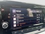 SEAT Arona 1.0 TSi DSG Style Business Connect | CLIMA | CAMERA | PDC V+A | STOELVERW. |