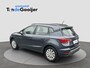 SEAT Arona 1.0 TSi DSG Style Business Connect | CLIMA | CAMERA | PDC V+A | STOELVERW. |