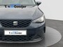 SEAT Arona 1.0 TSi DSG Style Business Connect | CLIMA | CAMERA | PDC V+A | STOELVERW. |