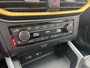 SEAT Arona 1.0 TSi DSG Style Business Connect | CLIMA | CAMERA | PDC V+A | STOELVERW. |