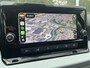 SEAT Arona 1.0 TSi DSG Style Business Connect | CLIMA | CAMERA | PDC V+A | STOELVERW. |