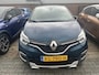 Renault Captur Energy TCe 90 Intens | Trekhaak | Parkeercamera | Navigatie |