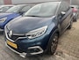 Renault Captur Energy TCe 90 Intens | Trekhaak | Parkeercamera | Navigatie |