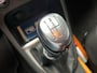 Renault Captur Energy TCe 90 Intens | Trekhaak | Parkeercamera | Navigatie |