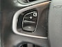 Renault Captur Energy TCe 90 Intens | Trekhaak | Parkeercamera | Navigatie |