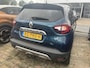 Renault Captur Energy TCe 90 Intens | Trekhaak | Parkeercamera | Navigatie |