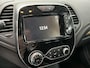 Renault Captur Energy TCe 90 Intens | Trekhaak | Parkeercamera | Navigatie |