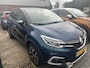 Renault Captur Energy TCe 90 Intens | Trekhaak | Parkeercamera | Navigatie |
