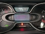 Renault Captur Energy TCe 90 Intens | Trekhaak | Parkeercamera | Navigatie |