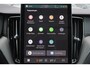 Volvo XC60 T6 Recharge AWD Ultra Black Edition - Panorama/schuifdak - IntelliSafe Assist & Surround - 360º Camera - Harman/Kardon audio - Adaptieve LED koplampen - Verwarmde voorstoelen, stuur & achterbank - Parkeersensoren voor & achter - Elektr. bedienb. voorstoelen met geheugen - Head up display - Draadloze tel. lader - Extra getint glas - 21' LMV