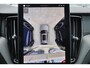 Volvo XC60 T6 Recharge AWD Ultra Black Edition - Panorama/schuifdak - IntelliSafe Assist & Surround - 360º Camera - Harman/Kardon audio - Adaptieve LED koplampen - Verwarmde voorstoelen, stuur & achterbank - Parkeersensoren voor & achter - Elektr. bedienb. voorstoelen met geheugen - Head up display - Draadloze tel. lader - Extra getint glas - 21' LMV