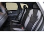 Volvo XC60 T6 Recharge AWD Ultra Black Edition - Panorama/schuifdak - IntelliSafe Assist & Surround - 360º Camera - Harman/Kardon audio - Adaptieve LED koplampen - Verwarmde voorstoelen, stuur & achterbank - Parkeersensoren voor & achter - Elektr. bedienb. voorstoelen met geheugen - Head up display - Draadloze tel. lader - Extra getint glas - 21' LMV