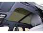 Volvo XC60 T6 Recharge AWD Ultra Black Edition - Panorama/schuifdak - IntelliSafe Assist & Surround - 360º Camera - Harman/Kardon audio - Adaptieve LED koplampen - Verwarmde voorstoelen, stuur & achterbank - Parkeersensoren voor & achter - Elektr. bedienb. voorstoelen met geheugen - Head up display - Draadloze tel. lader - Extra getint glas - 21' LMV
