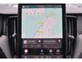 Volvo XC60 T6 Recharge AWD Ultra Black Edition - Panorama/schuifdak - IntelliSafe Assist & Surround - 360º Camera - Harman/Kardon audio - Adaptieve LED koplampen - Verwarmde voorstoelen, stuur & achterbank - Parkeersensoren voor & achter - Elektr. bedienb. voorstoelen met geheugen - Head up display - Draadloze tel. lader - Extra getint glas - 21' LMV