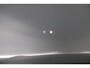 Volvo XC60 T6 Recharge AWD Ultra Black Edition - Panorama/schuifdak - IntelliSafe Assist & Surround - 360º Camera - Harman/Kardon audio - Adaptieve LED koplampen - Verwarmde voorstoelen, stuur & achterbank - Parkeersensoren voor & achter - Elektr. bedienb. voorstoelen met geheugen - Head up display - Draadloze tel. lader - Extra getint glas - 21' LMV