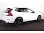 Volvo XC60 T6 Recharge AWD Ultra Black Edition - Panorama/schuifdak - IntelliSafe Assist & Surround - 360º Camera - Harman/Kardon audio - Adaptieve LED koplampen - Verwarmde voorstoelen, stuur & achterbank - Parkeersensoren voor & achter - Elektr. bedienb. voorstoelen met geheugen - Head up display - Draadloze tel. lader - Extra getint glas - 21' LMV