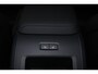 Volvo XC60 T6 Recharge AWD Ultra Black Edition - Panorama/schuifdak - IntelliSafe Assist & Surround - 360º Camera - Harman/Kardon audio - Adaptieve LED koplampen - Verwarmde voorstoelen, stuur & achterbank - Parkeersensoren voor & achter - Elektr. bedienb. voorstoelen met geheugen - Head up display - Draadloze tel. lader - Extra getint glas - 21' LMV