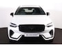 Volvo XC60 T6 Recharge AWD Ultra Black Edition - Panorama/schuifdak - IntelliSafe Assist & Surround - 360º Camera - Harman/Kardon audio - Adaptieve LED koplampen - Verwarmde voorstoelen, stuur & achterbank - Parkeersensoren voor & achter - Elektr. bedienb. voorstoelen met geheugen - Head up display - Draadloze tel. lader - Extra getint glas - 21' LMV