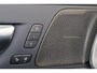 Volvo XC60 T6 Recharge AWD Ultra Black Edition - Panorama/schuifdak - IntelliSafe Assist & Surround - 360º Camera - Harman/Kardon audio - Adaptieve LED koplampen - Verwarmde voorstoelen, stuur & achterbank - Parkeersensoren voor & achter - Elektr. bedienb. voorstoelen met geheugen - Head up display - Draadloze tel. lader - Extra getint glas - 21' LMV