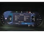 Volvo XC60 T6 Recharge AWD Ultra Black Edition - Panorama/schuifdak - IntelliSafe Assist & Surround - 360º Camera - Harman/Kardon audio - Adaptieve LED koplampen - Verwarmde voorstoelen, stuur & achterbank - Parkeersensoren voor & achter - Elektr. bedienb. voorstoelen met geheugen - Head up display - Draadloze tel. lader - Extra getint glas - 21' LMV