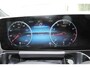 Mercedes-Benz B-klasse 180 Business Solution