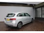 Mercedes-Benz B-klasse 180 Business Solution