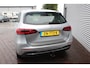 Mercedes-Benz B-klasse 180 Business Solution