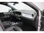 Mercedes-Benz B-klasse 180 Business Solution